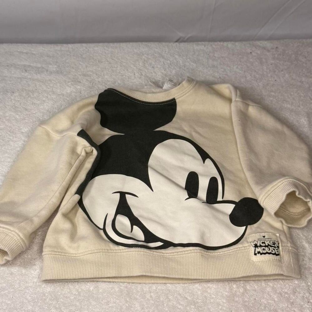 Disney multi Sweatshirt